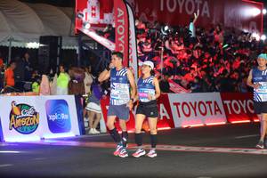 BIB: 
                            <button type="button" onclick="openModal(23185692)" class="btn btn-primary btn-sm float-right btn-popup" data-toggle="modal" data-target=".modal-high-quality">
                        <i class="fas fa-shopping-cart"></i> Add to Cart
                    </button>
                                            <button type="button" onclick="isThisMe(23185692, true)" class="btn btn-success btn-sm float-right btn-popup btn-isme hidden" data-toggle="tooltip" data-placement="bottom" title="นี่คือรูปของคุณใช่ไหม คลิกที่นี่เพื่อเอาเข้าอัลบั้ม">
                        <i class="fas fa-plus"></i> Add to album
                    </button>
                    <button type="button" onclick="isThisMe(23185692, false)" class="btn btn-warning btn-sm float-right btn-popup btn-isnotme hidden">
                        <i class="fas fa-ban"></i> Remove from album
                    </button>